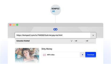 kompoz sex .com